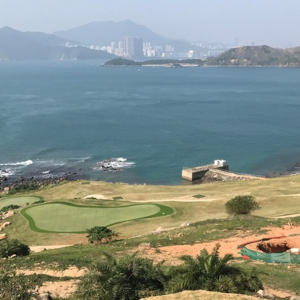 GOLF & COUNTRY CLUB